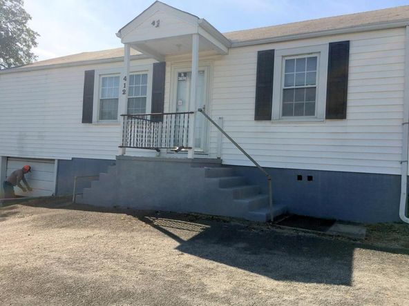 412 Congress Pkwy N, Athens, TN 37303